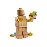 LEGO® Holz-Minifigur (853967)