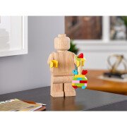 LEGO® Holz-Minifigur (853967)