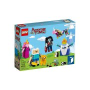 LEGO® Adventure Time™ (21308)