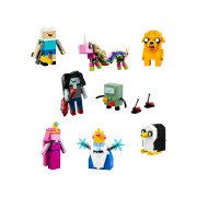 LEGO® Adventure Time™ (21308)