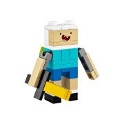 LEGO® Adventure Time™ (21308)