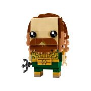 LEGO® Aquaman™ (41600)