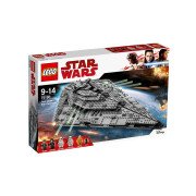 LEGO® First Order Star Destroyer™ (75190)