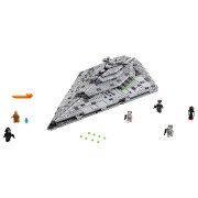 LEGO® First Order Star Destroyer™ (75190)