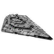 LEGO® First Order Star Destroyer™ (75190)