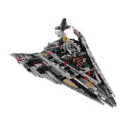 LEGO® First Order Star Destroyer™ (75190)