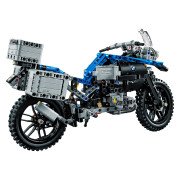 LEGO® BMW R 1200 GS Adventure (42063)