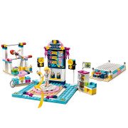 LEGO® Stephanies Gymnastik-Show (41372)