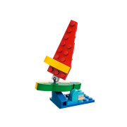 LEGO® 12-in-1-Sommerspaß (40411)