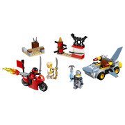 LEGO® Haiangriff (10739)