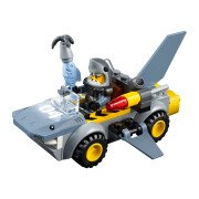 LEGO® Haiangriff (10739)