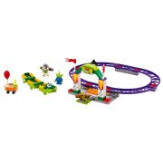 LEGO® Buzz wilde Achterbahnfahrt (10771)