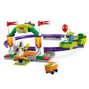 LEGO® Buzz wilde Achterbahnfahrt (10771)