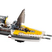 LEGO® Y-Wing Starfighter™ (75172)