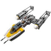 LEGO® Y-Wing Starfighter™ (75172)