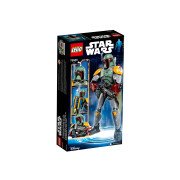 LEGO® Boba Fett™ (75533)