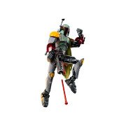 LEGO® Boba Fett™ (75533)