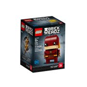 LEGO® The Flash™ (41598)