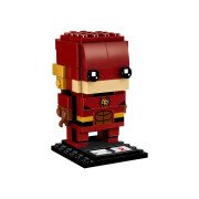 LEGO® The Flash™ (41598)