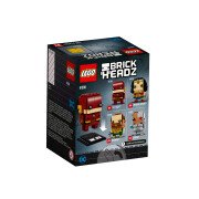 LEGO® The Flash™ (41598)