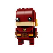 LEGO® The Flash™ (41598)