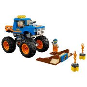 LEGO® Monster-Truck (60180)