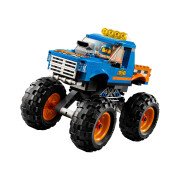 LEGO® Monster-Truck (60180)