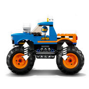 LEGO® Monster-Truck (60180)