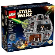 LEGO® Death Star™ (75159)