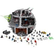 LEGO® Death Star™ (75159)