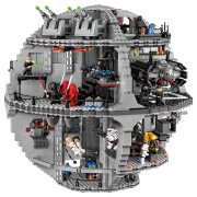 LEGO® Death Star™ (75159)