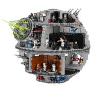 LEGO® Death Star™ (75159)