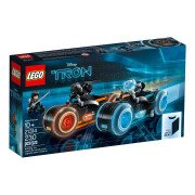 LEGO® TRON: Legacy (21314)