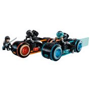 LEGO® TRON: Legacy (21314)