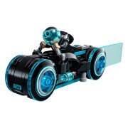 LEGO® TRON: Legacy (21314)