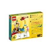 LEGO® Spaß in der Welt (10403)