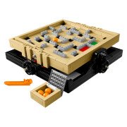 LEGO® Maze (21305)