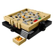 LEGO® Maze (21305)