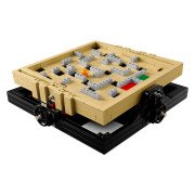 LEGO® Maze (21305)