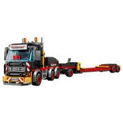 LEGO® Schwerlasttransporter (60183)