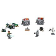 LEGO® Kanans Speeder Bike™ (75141)