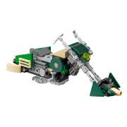 LEGO® Kanans Speeder Bike™ (75141)