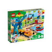 LEGO® Güterzug (10875)