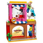 LEGO® Harley Quinn™ eilt zu Hilfe (41231)