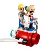 LEGO® Harley Quinn™ eilt zu Hilfe (41231)