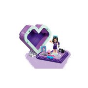 LEGO® Emmas Herzbox (41355)