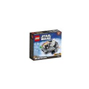 LEGO® First Order Snowspeeder™ (75126)