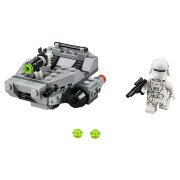 LEGO® First Order Snowspeeder™ (75126)