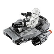 LEGO® First Order Snowspeeder™ (75126)