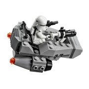 LEGO® First Order Snowspeeder™ (75126)